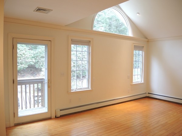 50 Chiltern Road Weston, MA 02493 - Photo 16 of 28