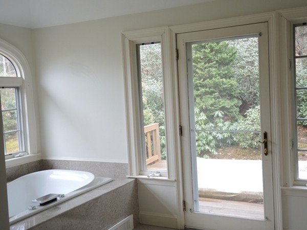 50 Chiltern Road Weston, MA 02493 - Photo 17 of 28