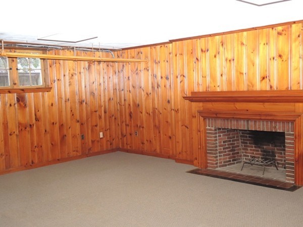 50 Chiltern Road Weston, MA 02493 - Photo 25 of 28