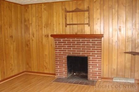 135 Laurel Valley Road Troutdale, VA 24378 - Photo 11 of 25 Gallery Image 11
