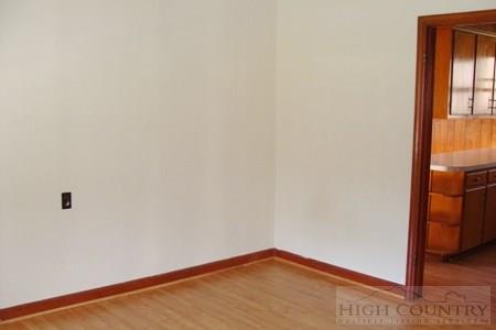 135 Laurel Valley Road Troutdale, VA 24378 - Photo 15 of 25 Gallery Image 15