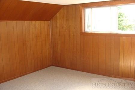135 Laurel Valley Road Troutdale, VA 24378 - Photo 16 of 25 Gallery Image 16