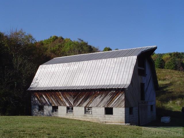 135 Laurel Valley Road Troutdale, VA 24378 - Photo 19 of 25 Gallery Image 19