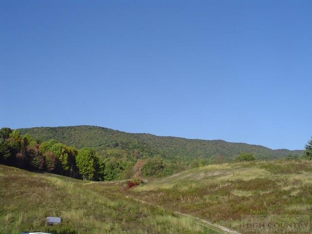135 Laurel Valley Road Troutdale, VA 24378 - Photo 20 of 25 Gallery Image 20