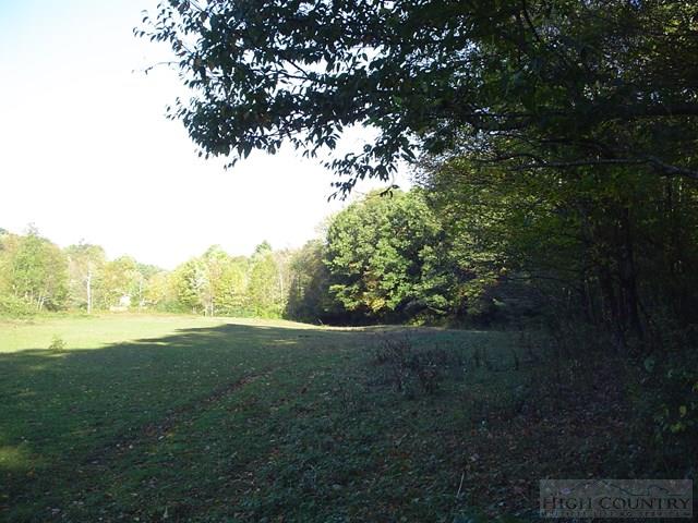 135 Laurel Valley Road Troutdale, VA 24378 - Photo 7 of 25 Gallery Image 7