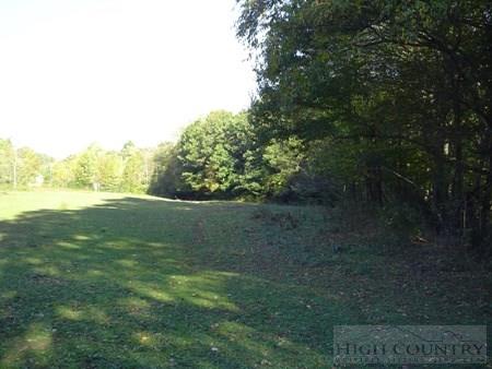 135 Laurel Valley Road Troutdale, VA 24378 - Photo 9 of 25 Gallery Image 9