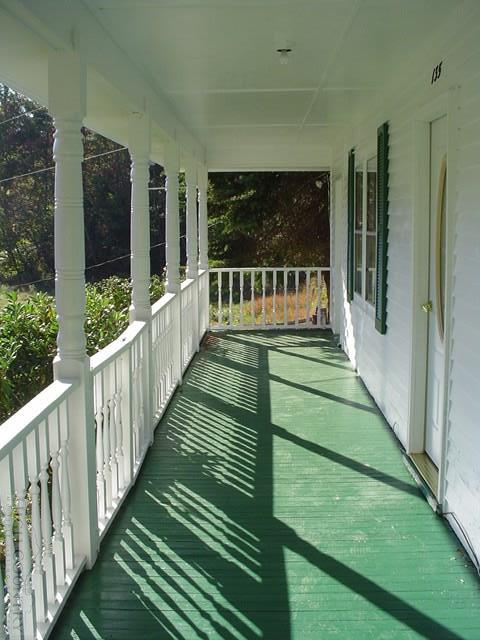 135 Laurel Valley Road Troutdale, VA 24378 - Photo 10 of 25 Gallery Image 10