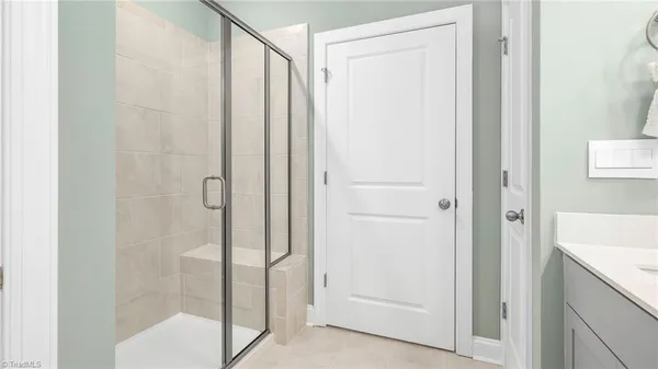 $376,555 | 132 Briarwood Lane, Advance, NC 27006