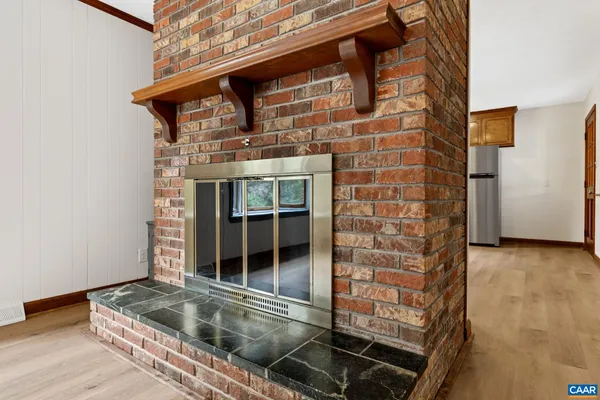 a view of outdoor space