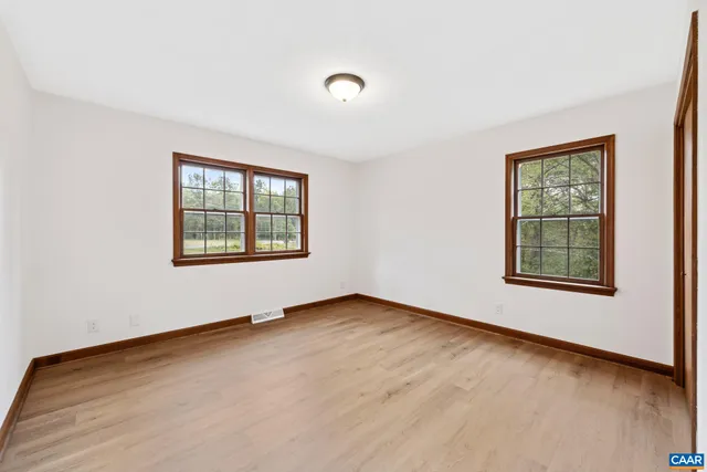 $415,000 | 55 Watson Road, Ruckersville, VA 22968