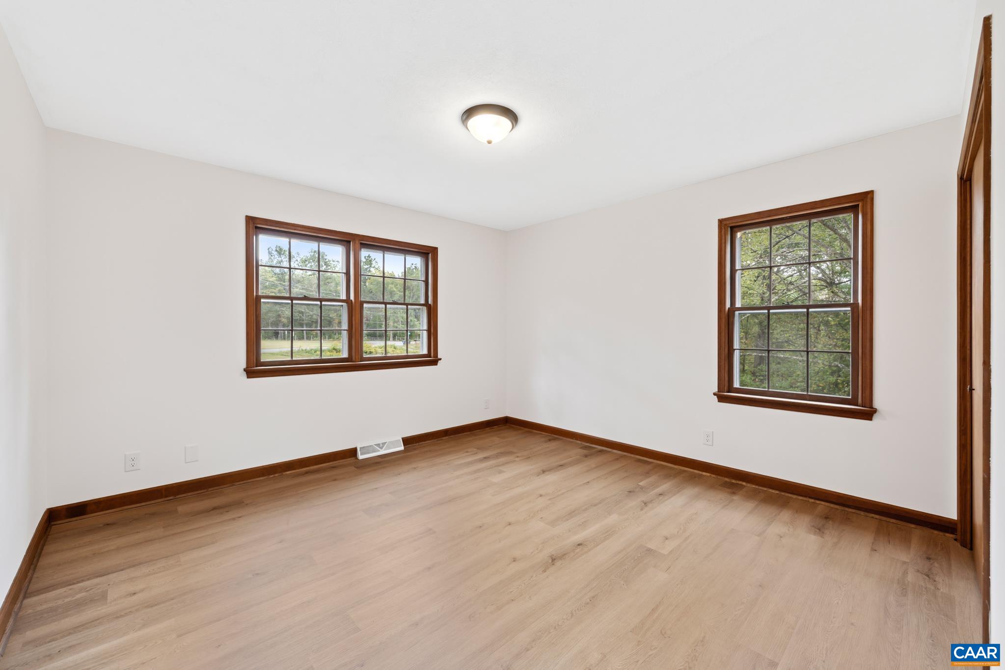 55 Watson Road Ruckersville, VA 22968 - Photo 22 of 37 Room 7 Bedroom 2