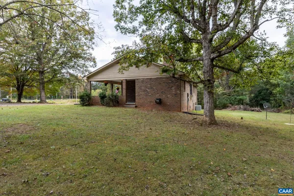 $390,000 | 55 Watson Road, Ruckersville, VA 22968