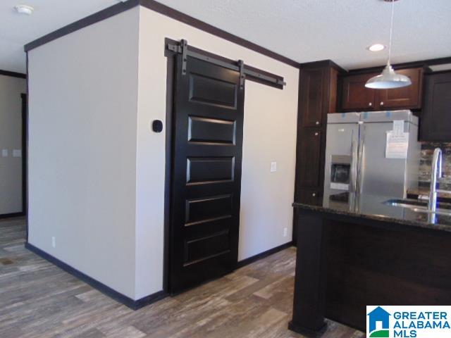7049 County Road 59 Verbena, AL 36091 - Photo 14 of 29