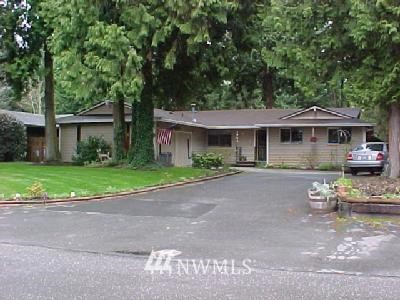 14018 Southeast 142nd Street Renton, WA 98059 - Photo 1 of 1 Gallery Image 1