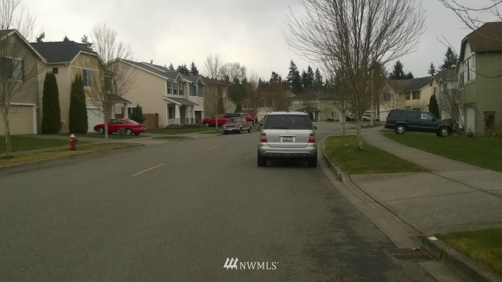 20425 Corbridge Road Southeast Monroe, WA 98272 - Photo 14 of 18