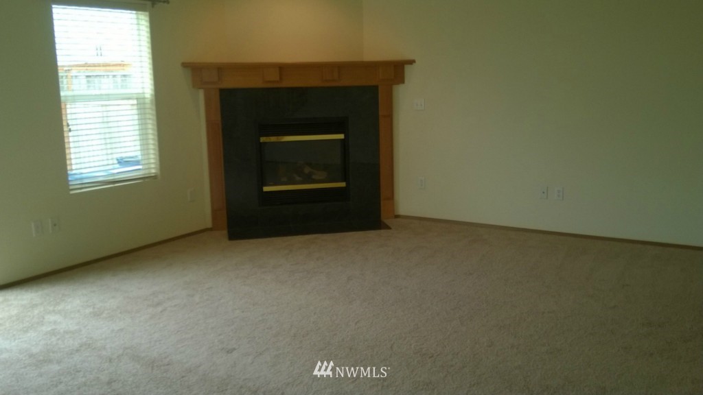 20425 Corbridge Road Southeast Monroe, WA 98272 - Photo 3 of 18
