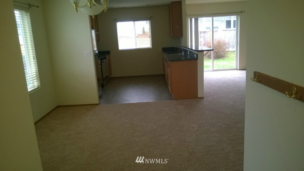20425 Corbridge Road Southeast Monroe, WA 98272 - Photo 8 of 18