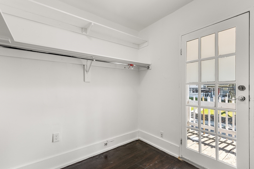 45 Thompson Street, Unit 2 Boston, MA 02136 - Photo 24 of 30 Gallery Image 24