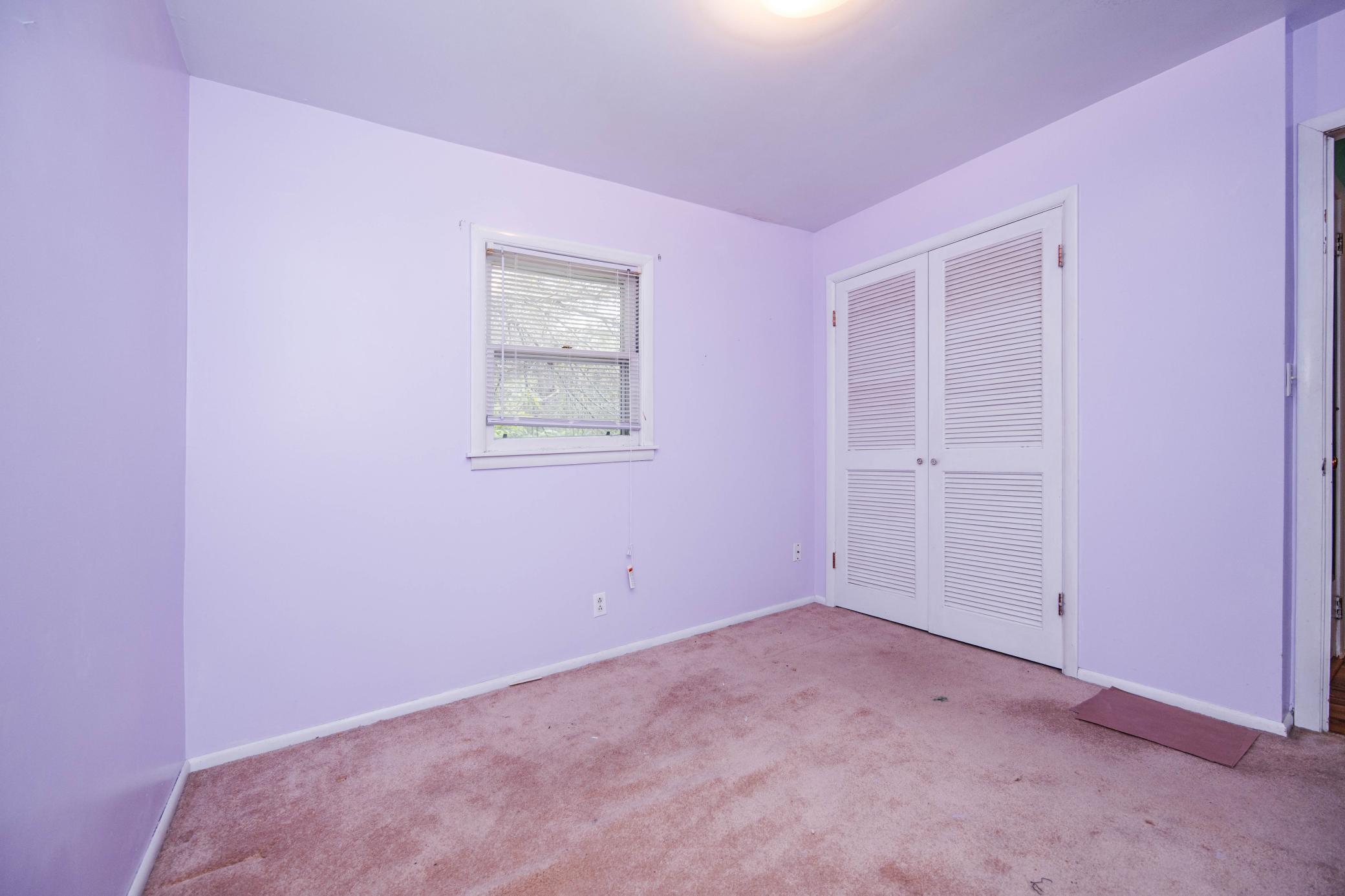 313 Elizabeth Street Detroit Lakes, MN 56501 - Photo 21 of 66