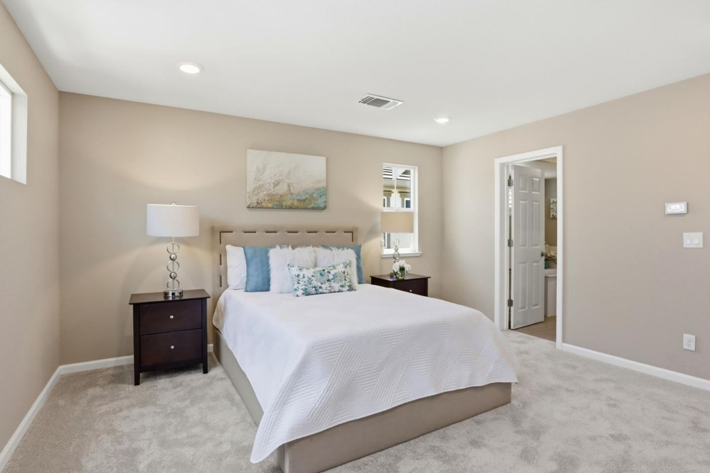 2220 Rosenblatt Street Hayward, CA 94544 - Photo 24 of 46