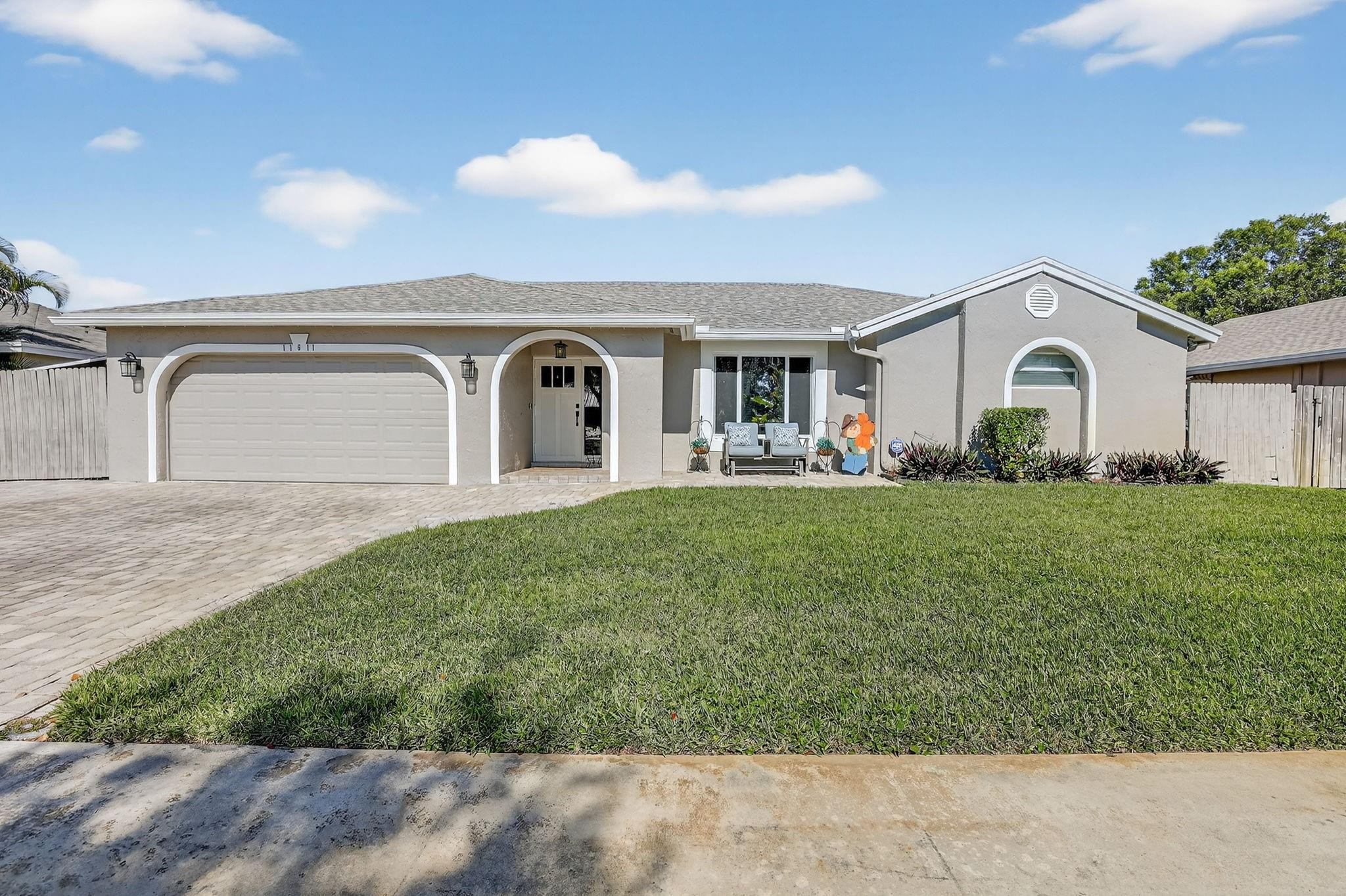 11611 Southwest 52nd Street Cooper City, FL 33330 - Photo 1 of 45 Photo 1