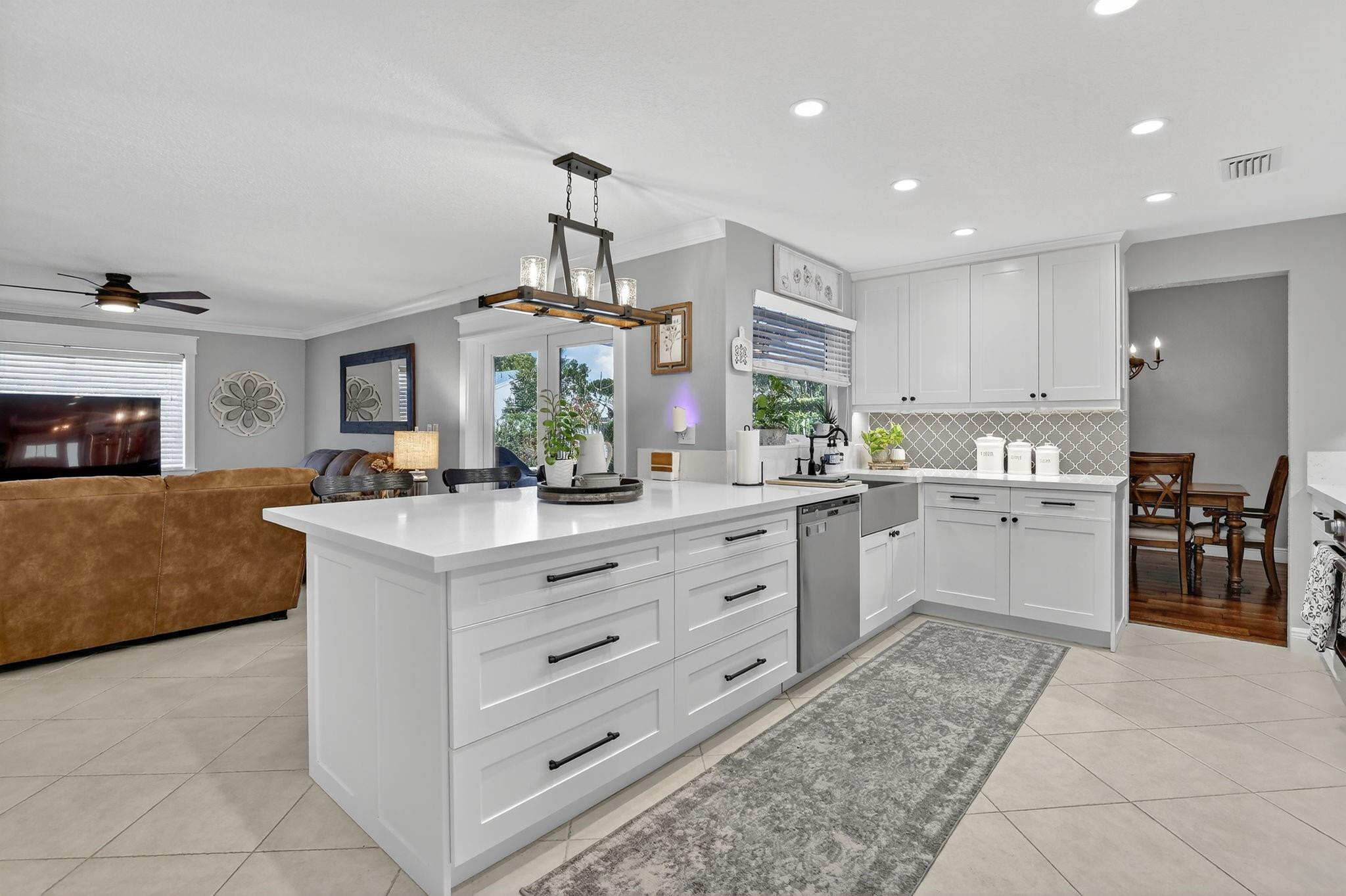 11611 Southwest 52nd Street Cooper City, FL 33330 - Photo 13 of 45 Photo 13