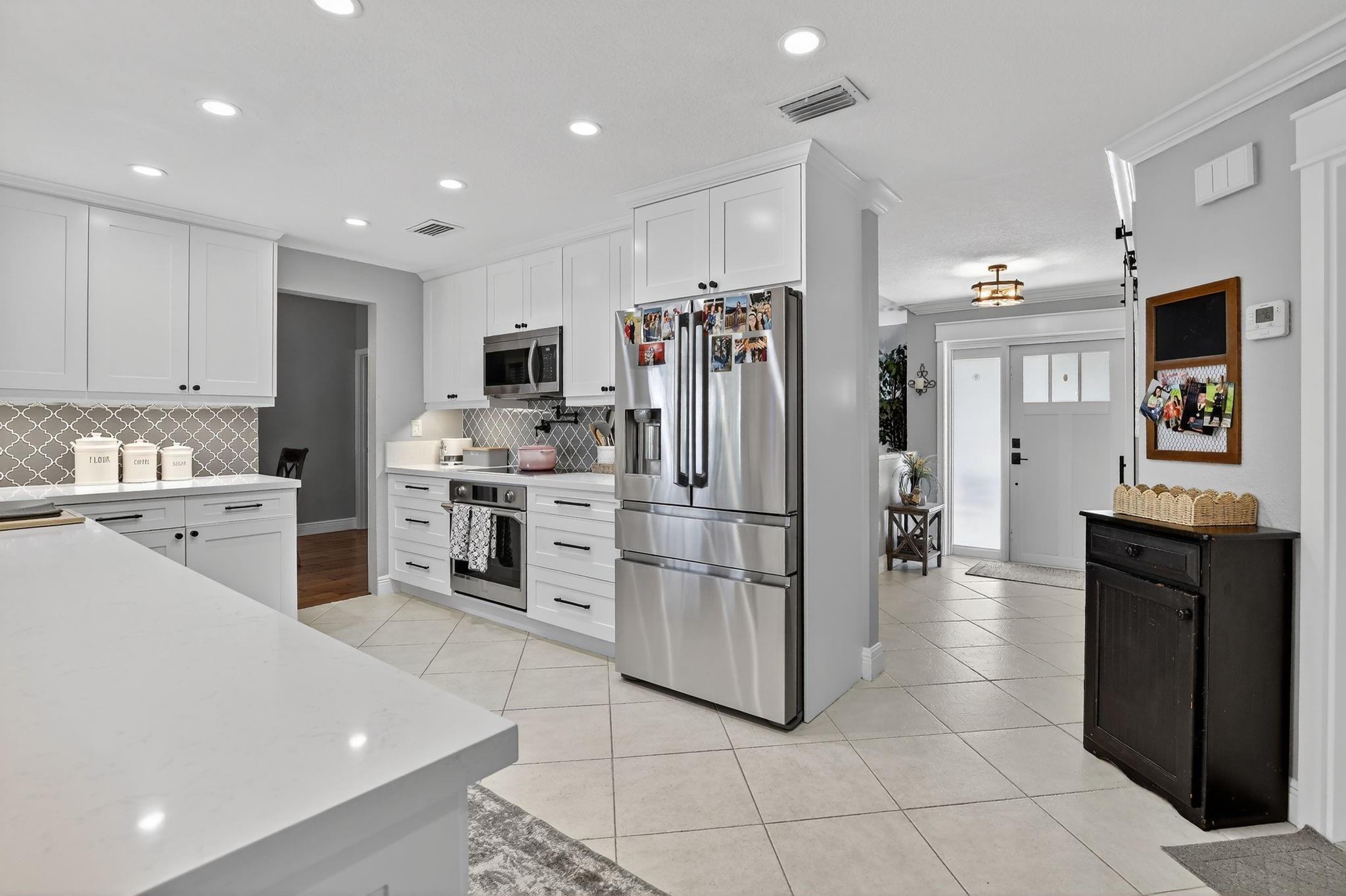 11611 Southwest 52nd Street Cooper City, FL 33330 - Photo 15 of 45 Photo 15