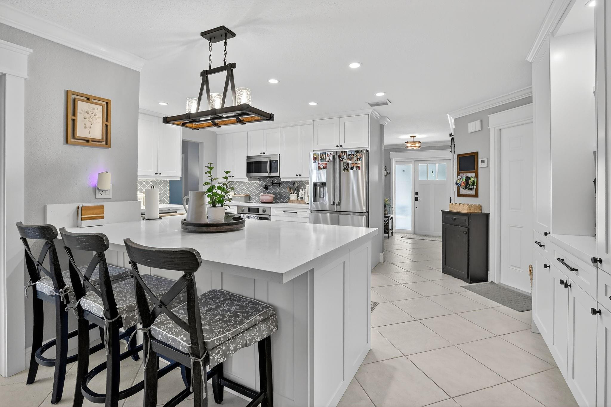 11611 Southwest 52nd Street Cooper City, FL 33330 - Photo 16 of 45 Photo 16