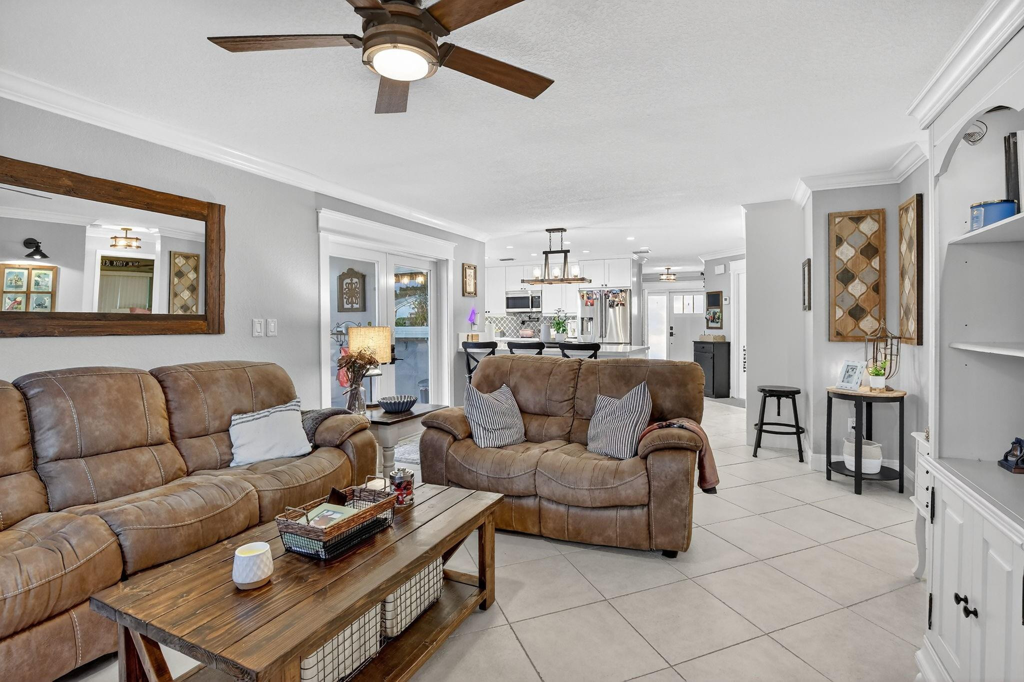 11611 Southwest 52nd Street Cooper City, FL 33330 - Photo 20 of 45 Photo 20