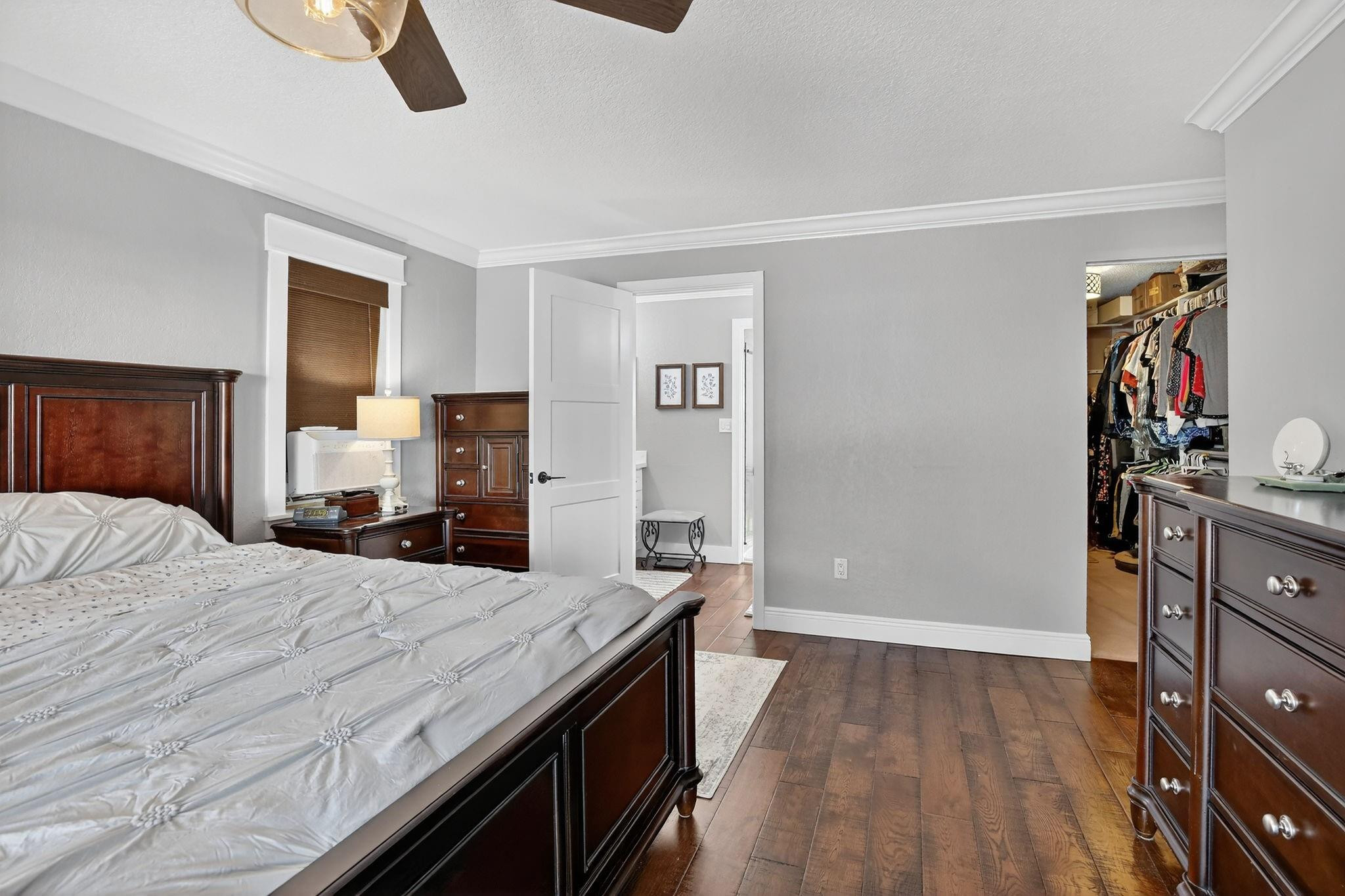 11611 Southwest 52nd Street Cooper City, FL 33330 - Photo 24 of 45 Photo 24