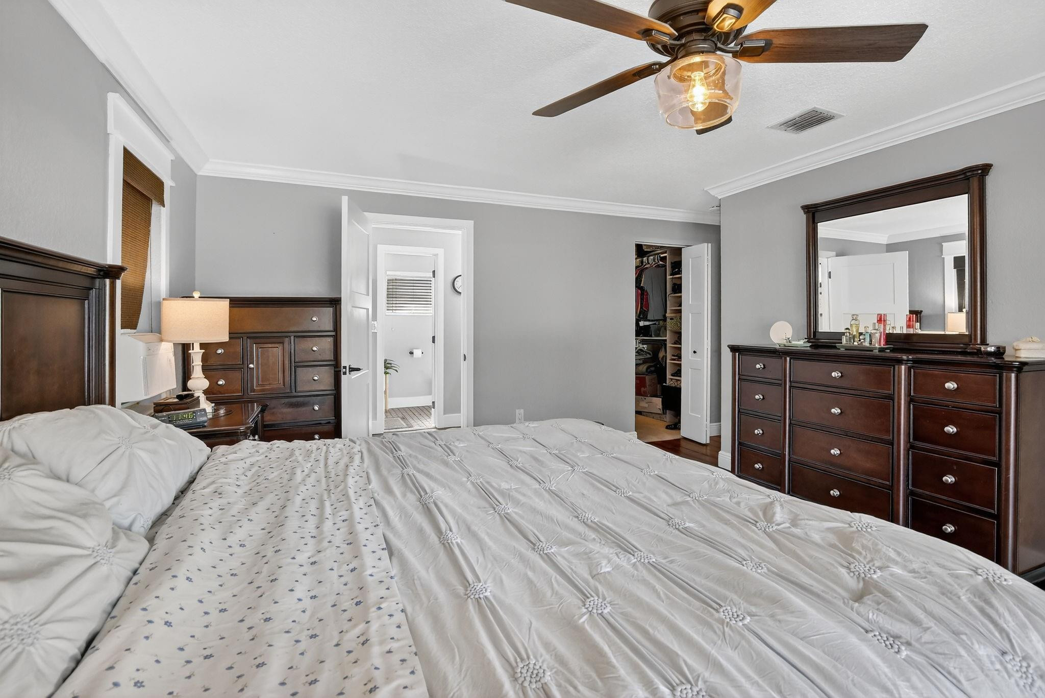 11611 Southwest 52nd Street Cooper City, FL 33330 - Photo 25 of 45 Photo 25