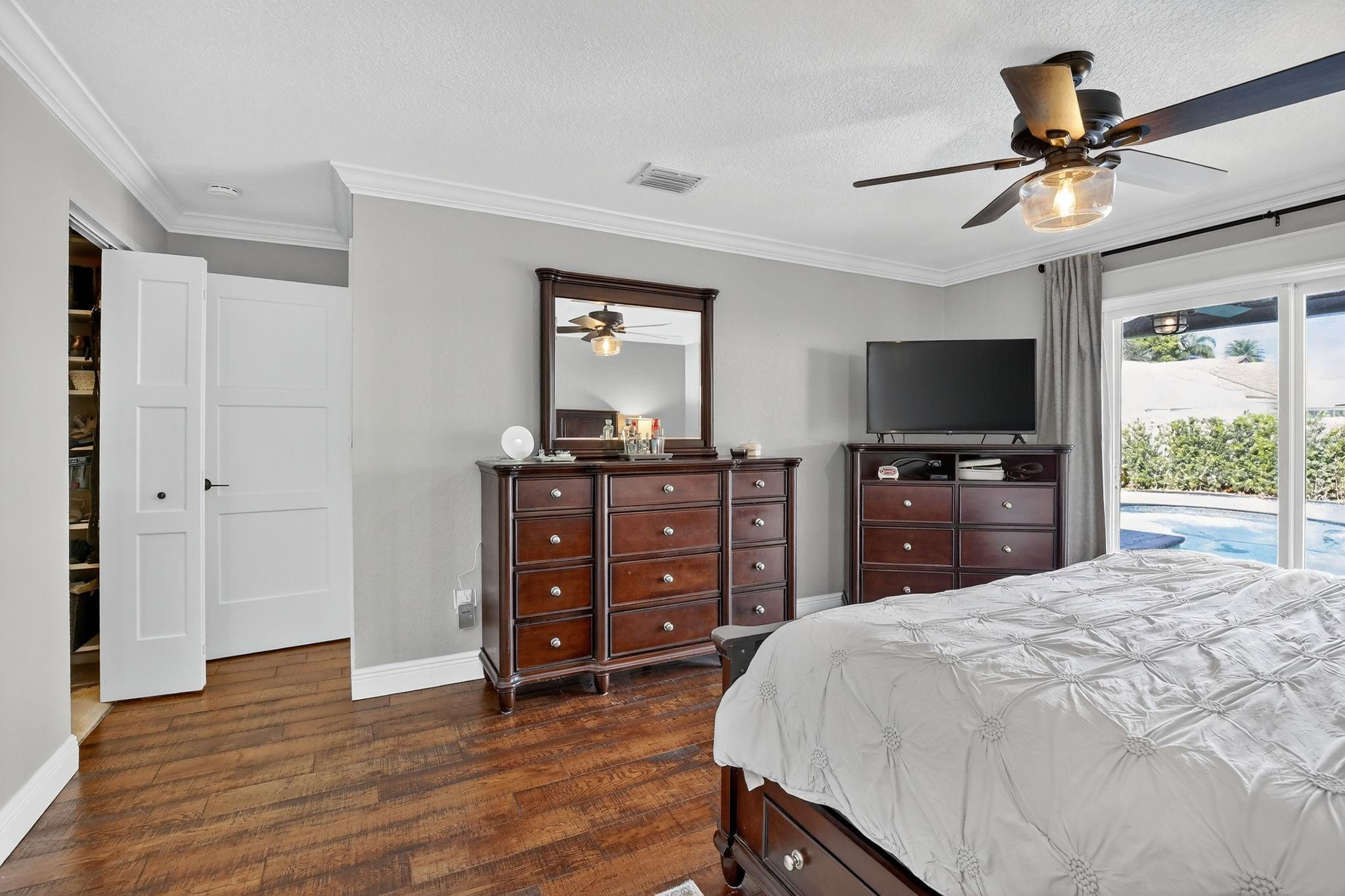 11611 Southwest 52nd Street Cooper City, FL 33330 - Photo 26 of 45 Photo 26