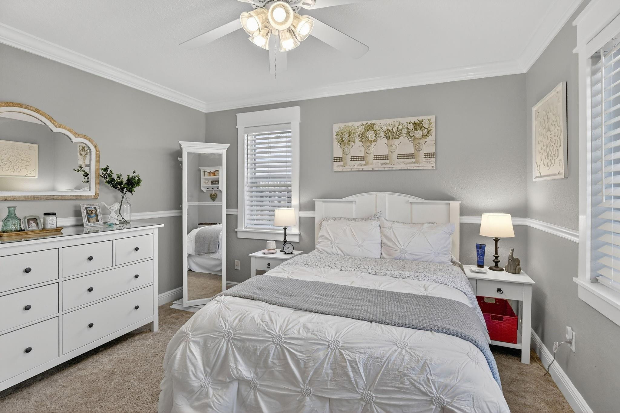 11611 Southwest 52nd Street Cooper City, FL 33330 - Photo 33 of 45 Photo 33