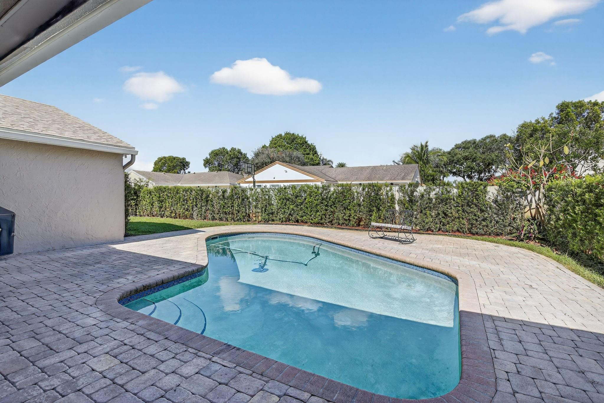 11611 Southwest 52nd Street Cooper City, FL 33330 - Photo 38 of 45 Photo 38