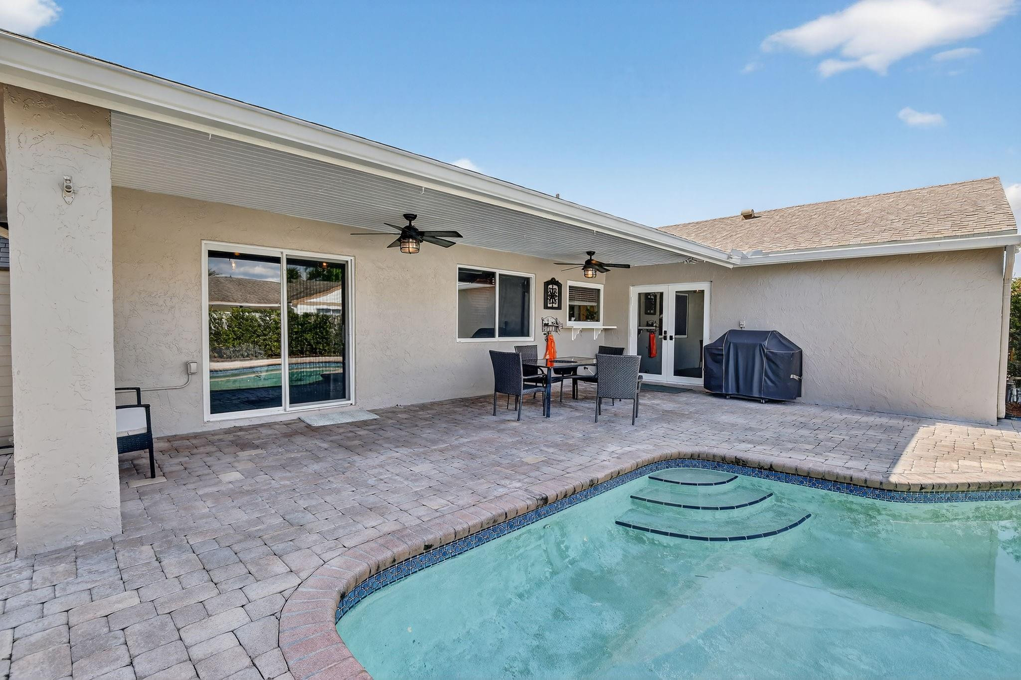 11611 Southwest 52nd Street Cooper City, FL 33330 - Photo 39 of 45 Photo 39