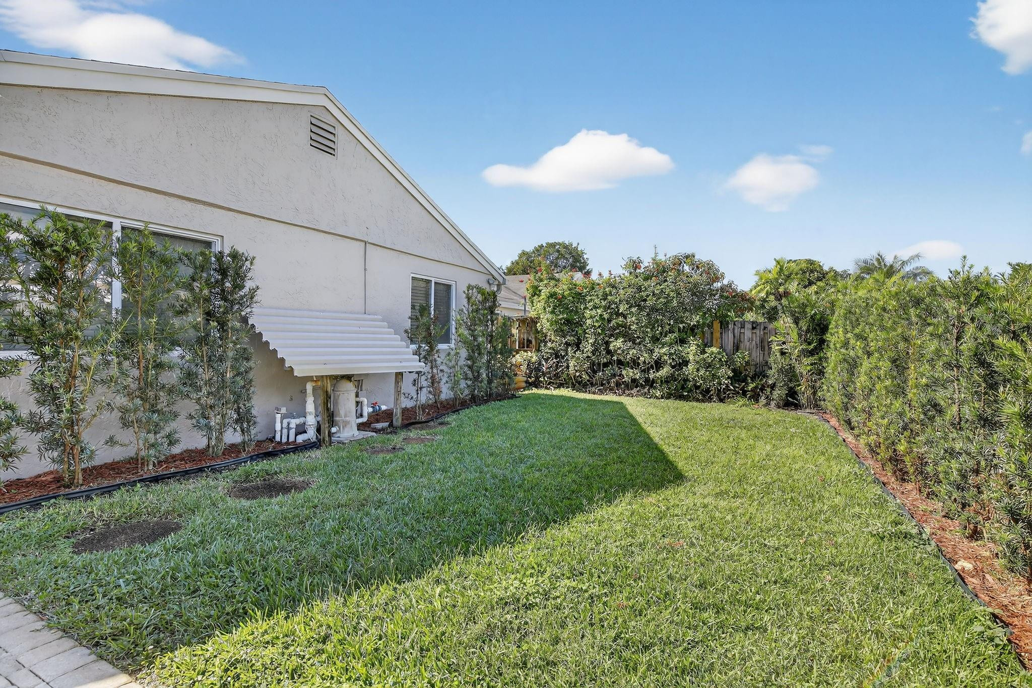 11611 Southwest 52nd Street Cooper City, FL 33330 - Photo 41 of 45 Photo 41