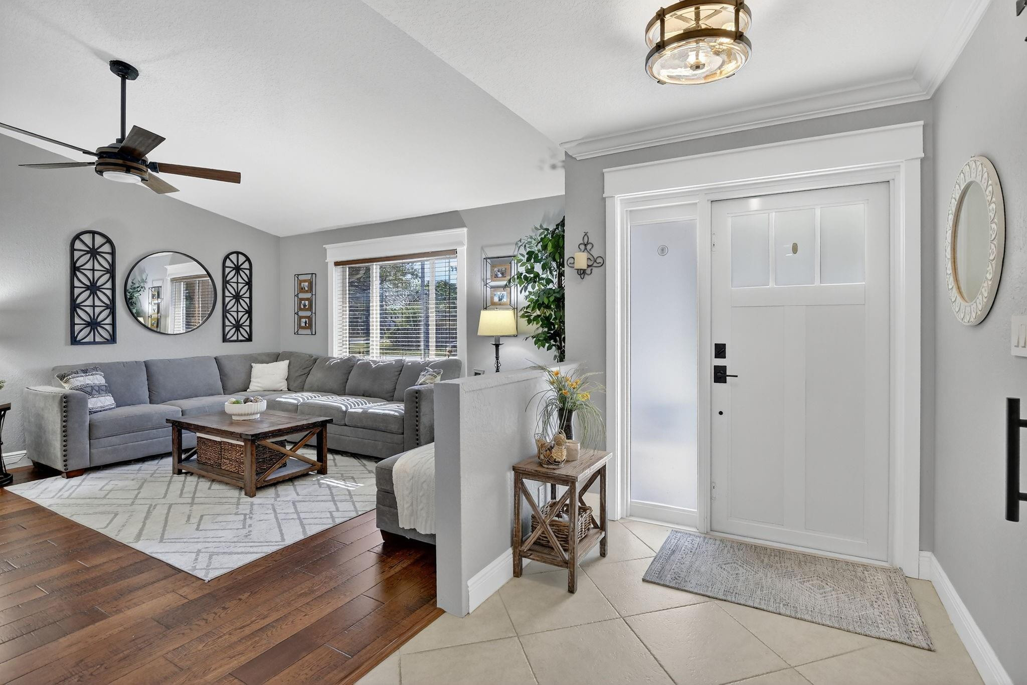 11611 Southwest 52nd Street Cooper City, FL 33330 - Photo 5 of 45 Photo 5