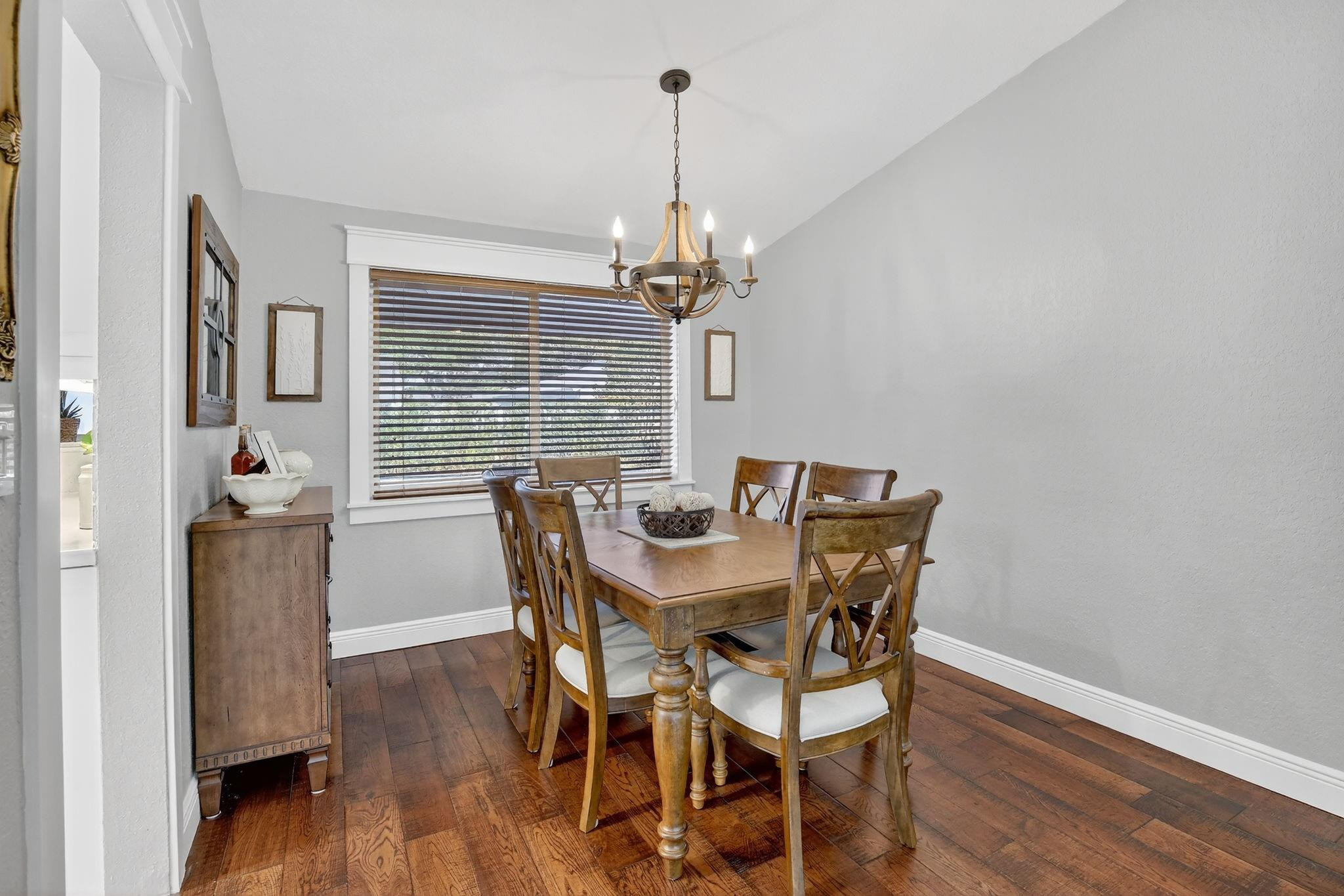 11611 Southwest 52nd Street Cooper City, FL 33330 - Photo 10 of 45 Photo 10