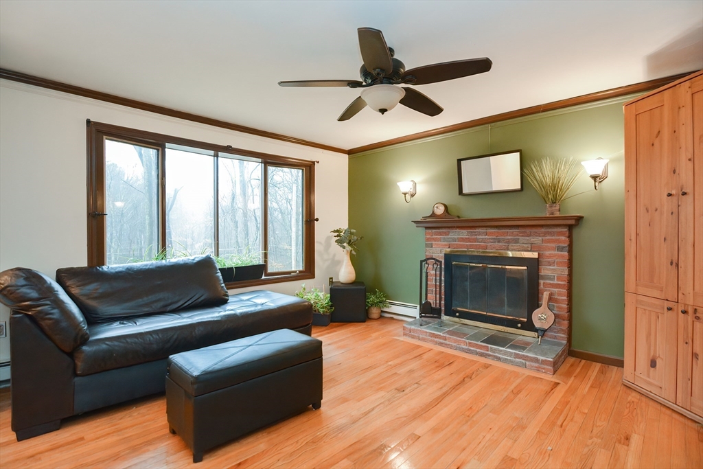 3 Dewitt Road Sutton, MA 01590 - Photo 3 of 24 Gallery Image 3