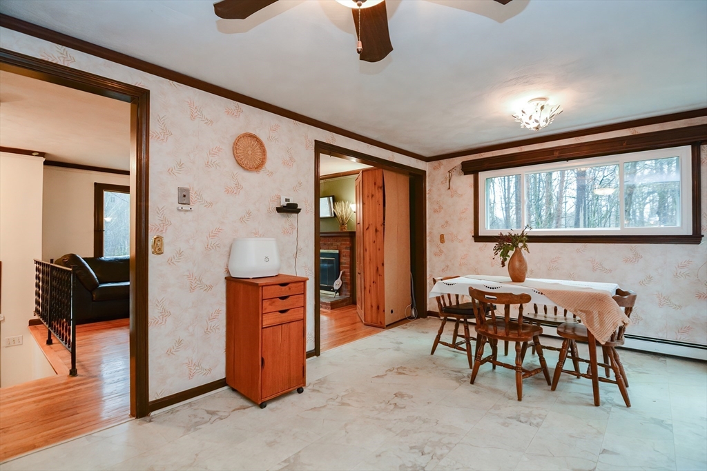 3 Dewitt Road Sutton, MA 01590 - Photo 5 of 24 Gallery Image 5