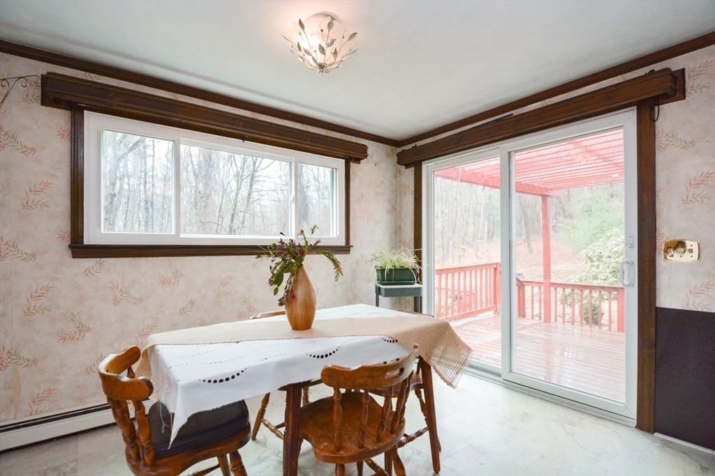 3 Dewitt Road Sutton, MA 01590 - Photo 10 of 24 Gallery Image 10