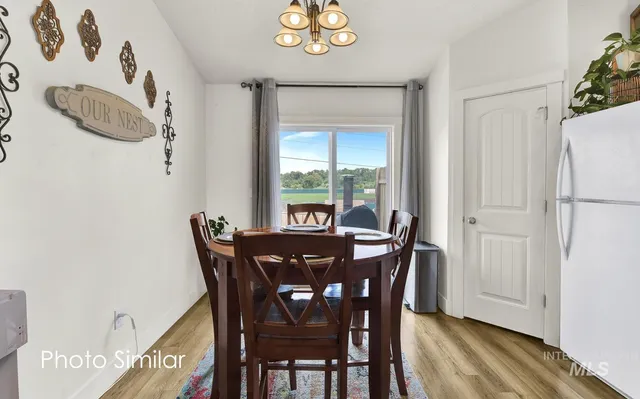 $335,000 | 328 Packer Lane, Homedale, ID 83628