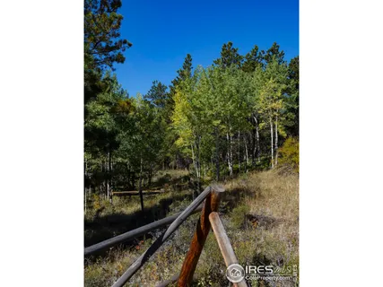 $875,000 | 11 Ridge View Road, Nederland, CO 80466