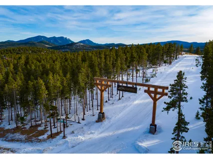 $875,000 | 11 Ridge View Road, Nederland, CO 80466