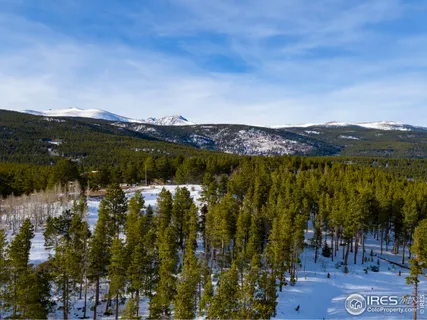 $875,000 | 11 Ridge View Road, Nederland, CO 80466