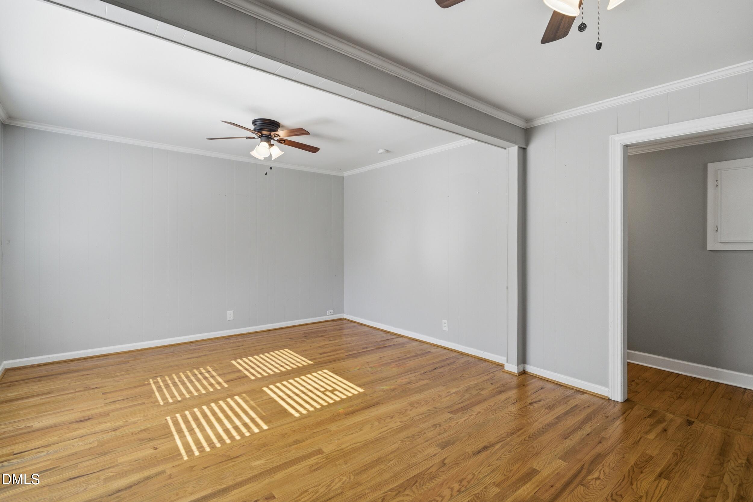 814 Postell Street Raleigh, NC 27601 - Photo 15 of 31 27_dsc05792