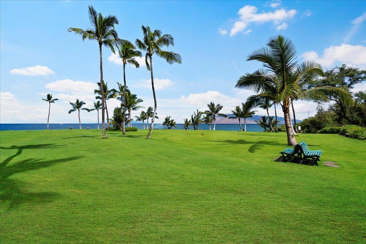 2936 South Kihei Road, Unit 213 Kihei, HI 96753 - Photo 46 of 47 Gallery Image 46
