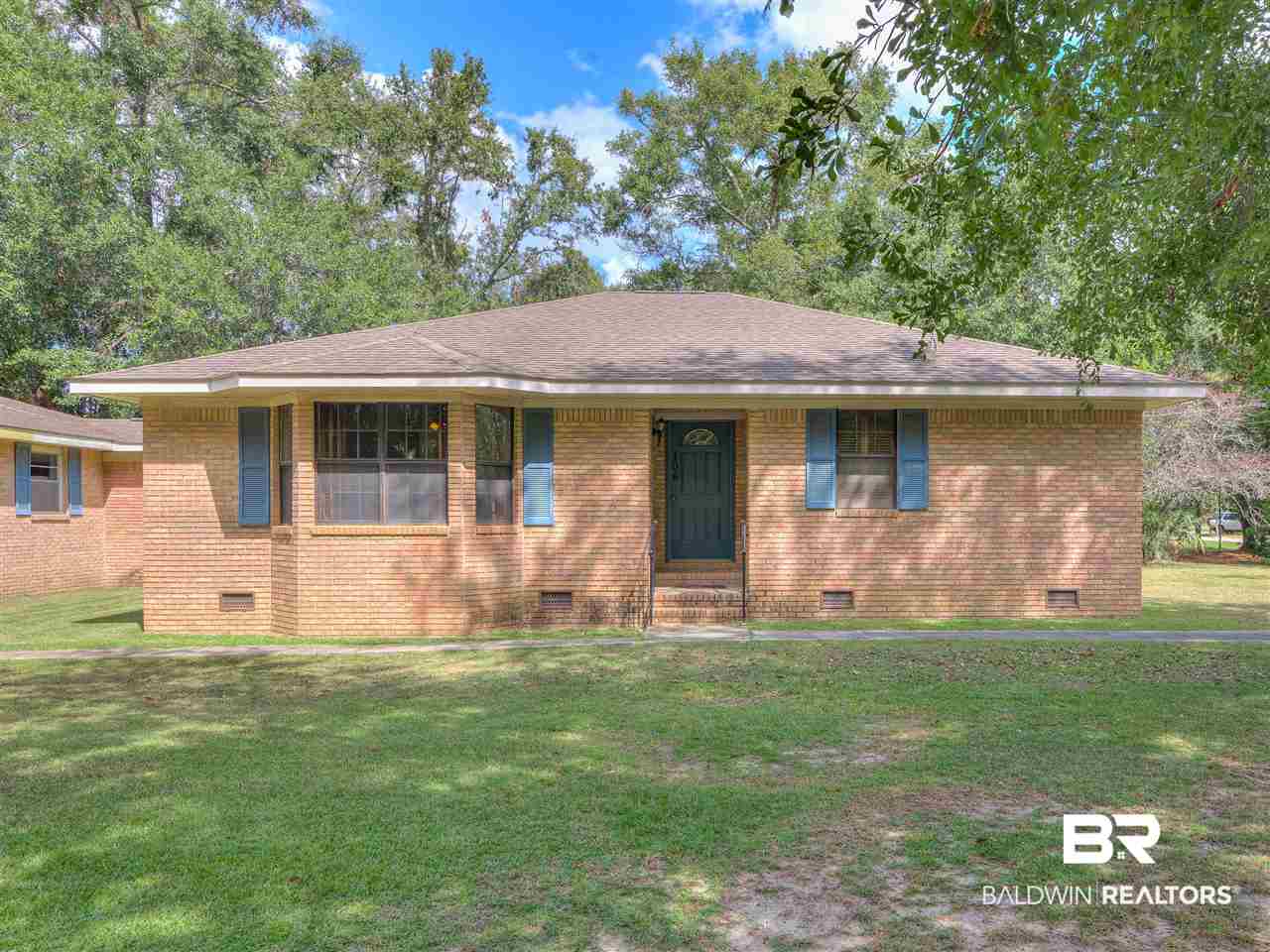 106 South Beech Street Foley, AL 36535 - Photo 7 of 49