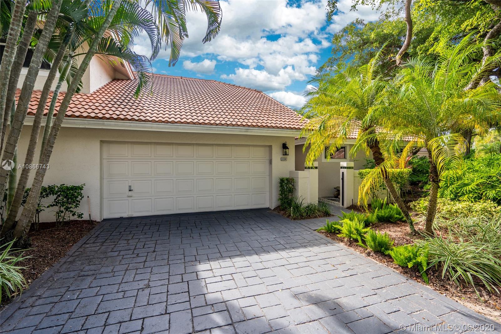 2124 Northwest 53rd Street Boca Raton, FL 33496 - Photo 1 of 27 Gallery Image 1