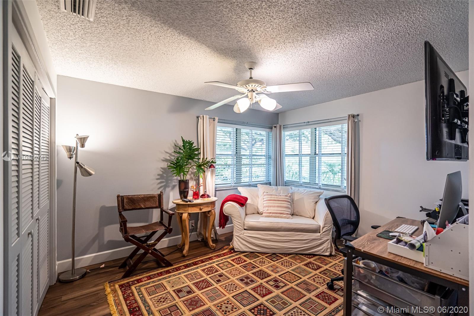 2124 Northwest 53rd Street Boca Raton, FL 33496 - Photo 11 of 27 Gallery Image 11